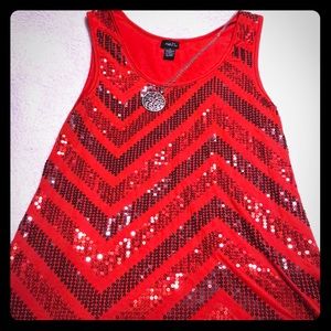 SALE 2 for 12 or 3 for 15 🔥